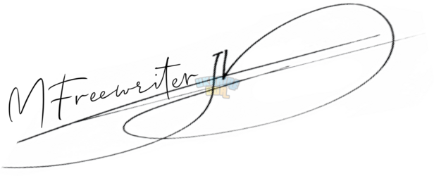 OnlineSignatures.net-800-Misha_Freewriter_.png