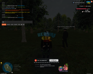 mta-screen_2026-08-30_21-03-35.png