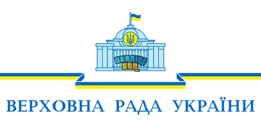 1788120182986.png