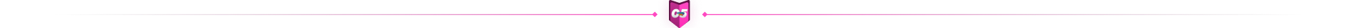 1788120246405.png