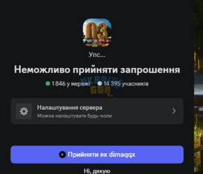 1788121715096.png