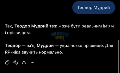 IMG_4638.jpeg