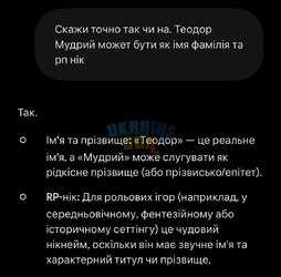 IMG_4639.jpeg