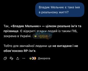 IMG_4642.jpeg