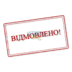 1788168187384.png