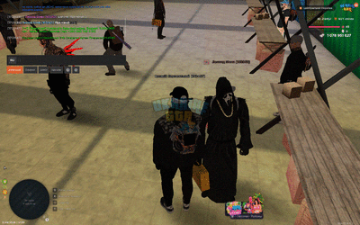 mta-screen_2026-08-31_17-30-00.gif