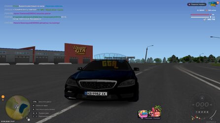 1000021022.jpg