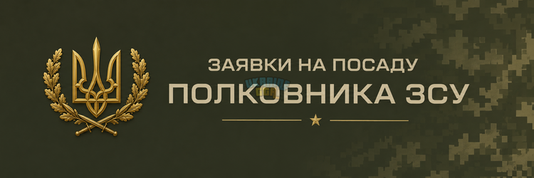 1788197335503.png