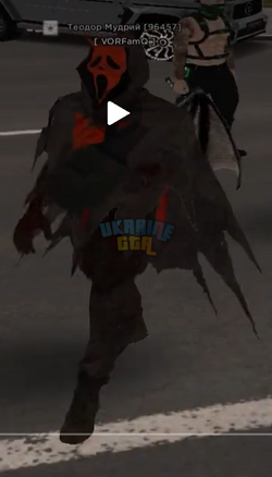 1788202253156.png