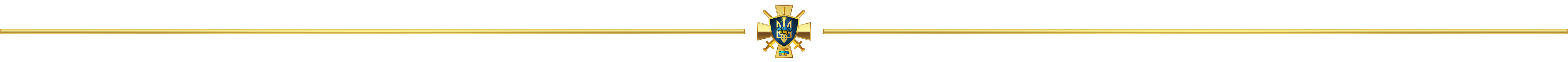 1788203262960.png