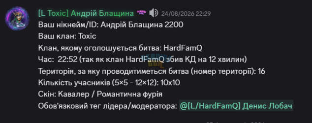 1788206439787.png