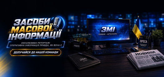 55b66985-9b3d-47fa-86bf-2b33a6f70cd3.png