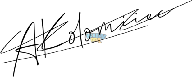 1000154967.png