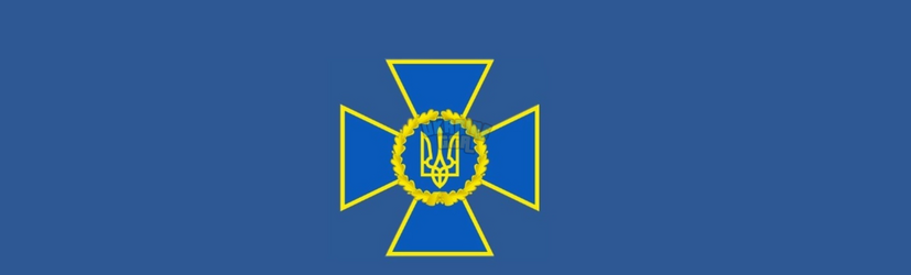 1788256333700.png