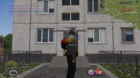 images.jpg