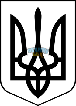 1780063422799.png