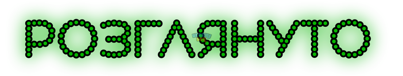 1776581185686.png