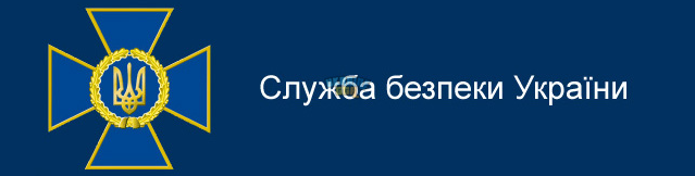 1788281850449.png