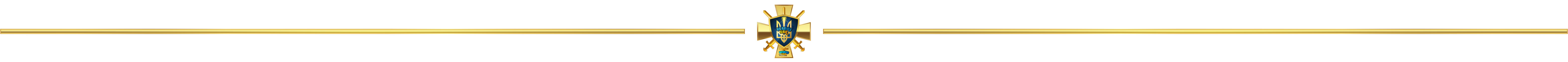 1788282009060.png