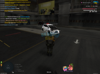 mta-screen_2026-09-01_21-23-16.png