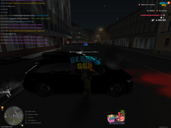 mta-screen_2026-08-30_01-28-57.png