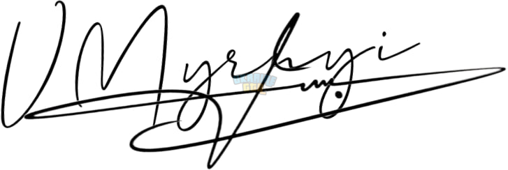 1788294952802.png