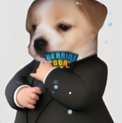 1788361405248.png