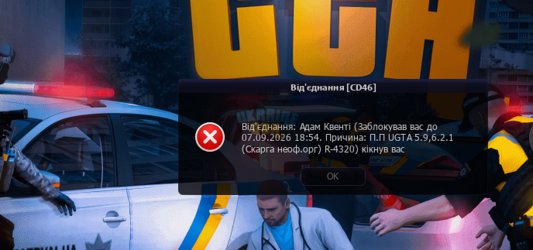 1788371585733.png
