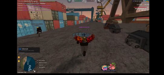1000043166.jpg