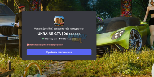1788383091038.png