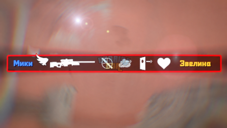 1788386547363.png