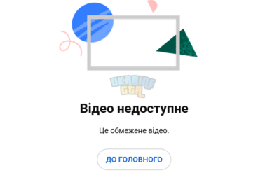 Screenshot 2026-09-03 at 09-46-20 (1264) YouTube.png