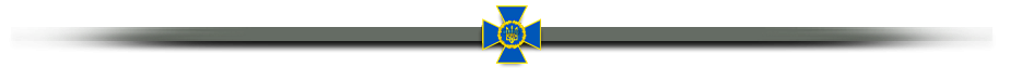 1788433596510.png