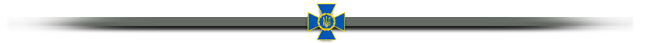 1788433936201.png
