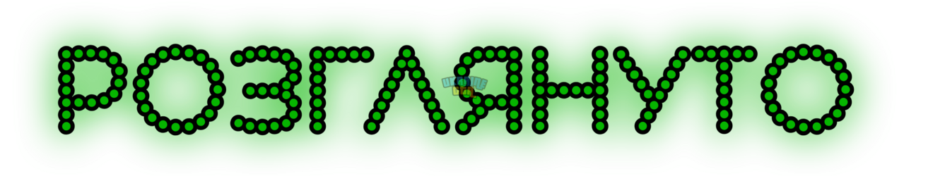 1776581185686.png