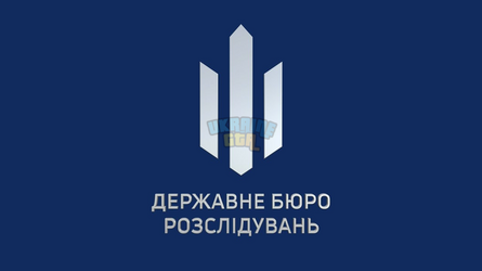 1788453990080.png