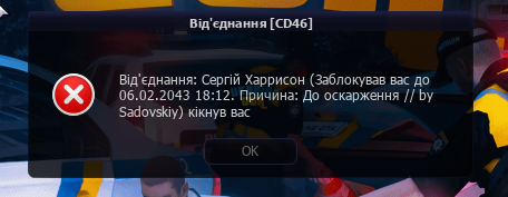 1788455904289.png