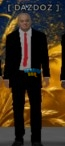 1788458862375.png