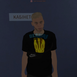 Знімок екрана 2026-09-03 215052.png