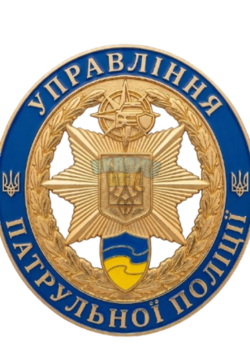 1788466972231.png