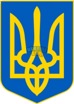 1788467394513.png