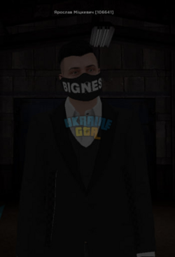 1788471733649.png