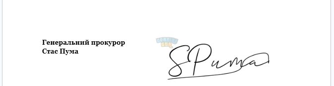 1788510020350.png