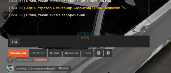 1788524106873.png