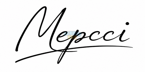92727240-f23b-4421-95e5-1cf4d45ee7ca.png