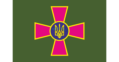 1788536272280.png