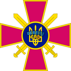 1788536296908.png