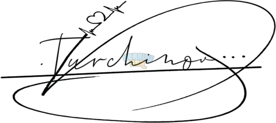 OnlineSignatures.net-667-. Turchinov .png
