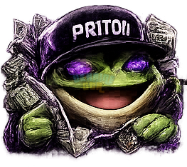 67.png