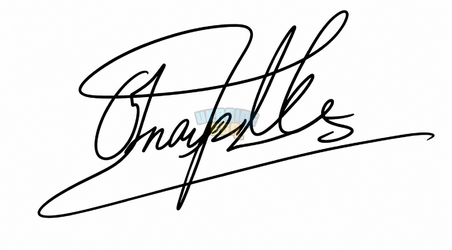 6D1D1B5B-0893-49C8-BAF5-7196F95D8568.png